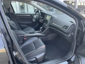 Renault Megane 1.6 I ШВЕЙЦАРИЯ - 24200 лв. - 46710759 12