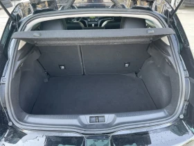 Renault Megane 1.6 I ШВЕЙЦАРИЯ - 24200 лв. - 46710759 13