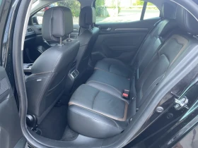 Renault Megane 1.6 I ШВЕЙЦАРИЯ - 24200 лв. - 46710759 10