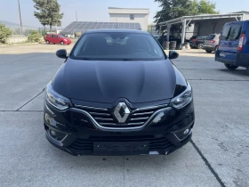 Renault Megane 1.6 I ШВЕЙЦАРИЯ - 24200 лв. - 46710759 2