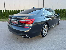 BMW 730 D X-Drive/M-Pack/Digital/Laser/ШВЕЙЦАРИЯ!!! - 58900 лв. - 50257155 6
