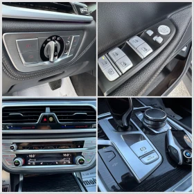 BMW 730 D X-Drive/M-Pack/Digital/Laser/ШВЕЙЦАРИЯ!!! - 58900 лв. - 50257155 16