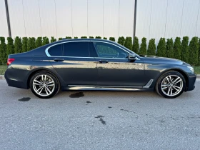 BMW 730 D X-Drive/M-Pack/Digital/Laser/ШВЕЙЦАРИЯ!!! - 58900 лв. - 50257155 7