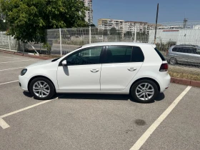 VW Golf | Mobile.bg    4
