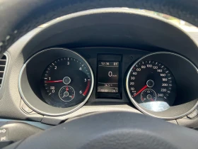 VW Golf | Mobile.bg    7