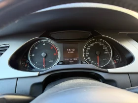 Audi A4 TDI  | Mobile.bg    7