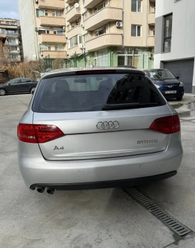 Audi A4 TDI  | Mobile.bg    11