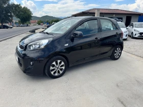 Обява за продажба на Kia Picanto 1.0 i evro 6 ~13 600 лв. - изображение 1