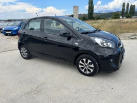 Обява за продажба на Kia Picanto 1.0 i evro 6 ~13 600 лв. - изображение 3