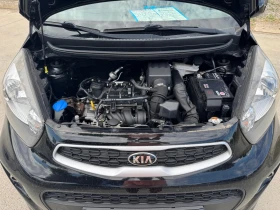 Kia Picanto 1.0 i evro 6 | Mobile.bg    15