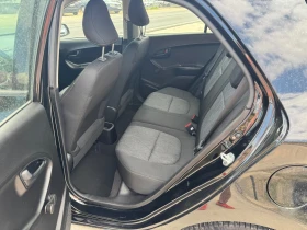 Kia Picanto 1.0 i evro 6 | Mobile.bg    16