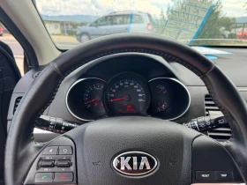 Kia Picanto 1.0 i evro 6 | Mobile.bg    14