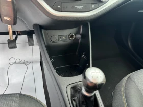 Обява за продажба на Kia Picanto 1.0 i evro 6 ~13 600 лв. - изображение 10