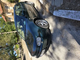 Обява за продажба на VW Golf 1.9 ~2 999 лв. - изображение 5