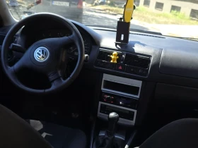 Обява за продажба на VW Golf 1.9 ~2 999 лв. - изображение 4