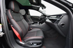 Audi S8 S8 | Mobile.bg    13
