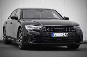 Audi S8 S8 | Mobile.bg    2