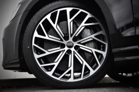 Audi S8 S8 | Mobile.bg    5