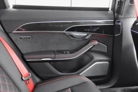 Audi S8 S8 | Mobile.bg    12