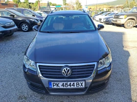 VW Passat 2.0 TDI - 7500 лв. - 51082812 3
