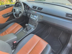 VW Passat 2.0 TDI - 7500 лв. - 51082812 9