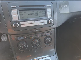 VW Passat 2.0 TDI - 7500 лв. - 51082812 11