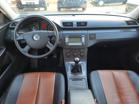VW Passat 2.0 TDI - 7500 лв. - 51082812 10