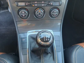 VW Passat 2.0 TDI - 7500 лв. - 51082812 12