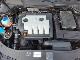 VW Passat 2.0 TDI - 7500 лв. - 51082812 16