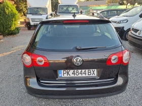 VW Passat 2.0 TDI - 7500 лв. - 51082812 6