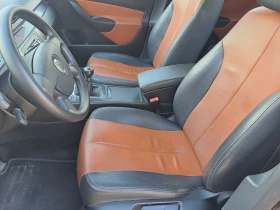 VW Passat 2.0 TDI - 7500 лв. - 51082812 7