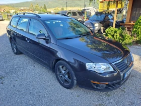 VW Passat 2.0 TDI - 7500 лв. - 51082812 2
