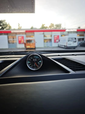 Обява за продажба на Porsche Panamera Turbo/PDK/Chrono ~54 999 лв. - изображение 9
