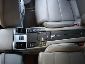 Обява за продажба на Porsche Panamera Turbo/PDK/Chrono ~54 999 лв. - изображение 10