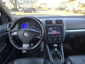 VW Golf 2.0 GTI | Mobile.bg    8