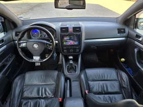 VW Golf 2.0 GTI | Mobile.bg    7