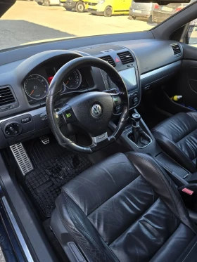 VW Golf 2.0 GTI | Mobile.bg    12