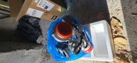 VW Golf 2.0 GTI - 11500 лв. / 5879.86 € - 18847366 17