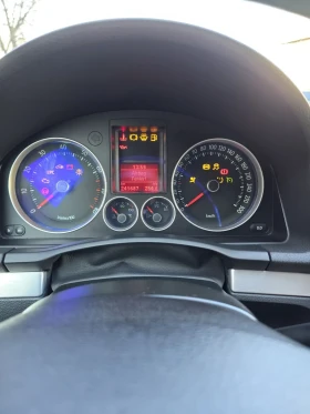 VW Golf 2.0 GTI | Mobile.bg    13