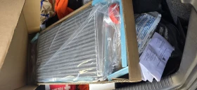 VW Golf 2.0 GTI - 11500 лв. / 5879.86 € - 18847366 16