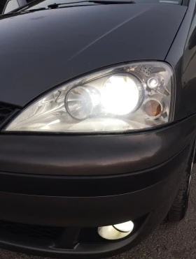 Ford Galaxy 1.9pd avtomatik - 4300 лв. - 73522805 7