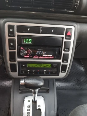 Ford Galaxy 1.9pd avtomatik - 4300 лв. - 73522805 13