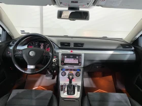 VW Passat DSG Common rail - 10800 лв. - 96850074 8