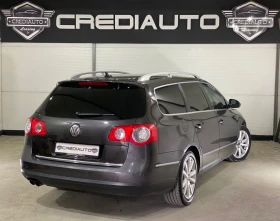 VW Passat DSG Common rail - 10800 лв. - 96850074 6