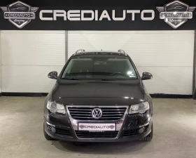 VW Passat DSG Common rail - 10800 лв. - 96850074 2
