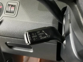 VW Passat DSG Common rail - 10800 лв. - 96850074 11