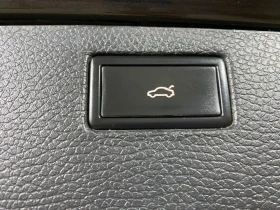 VW Passat DSG Common rail - 10800 лв. - 96850074 13