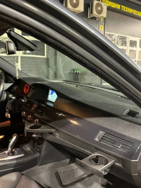 BMW 530 - 16500 лв. - 84923623 6