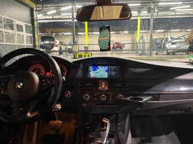 BMW 530 - 16500 лв. - 84923623 8