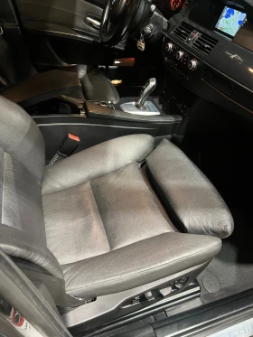BMW 530 - 16500 лв. - 84923623 9